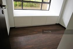 d'Nest (D18), Condominium #152468662